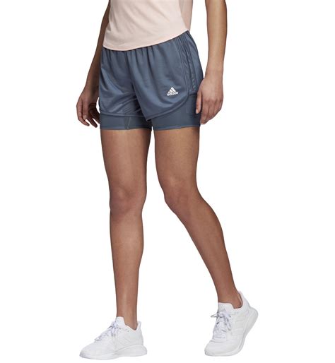 adidas laufhose damen kurz schwarz mit musterung|Finde stylische Laufhosen für Damen .